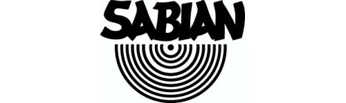 Sabian