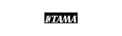 TAMA