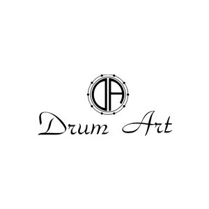 Drum Art