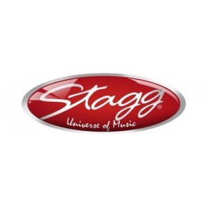 Stagg