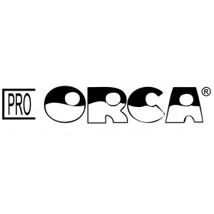 Pro Orca