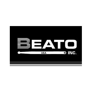 Beato