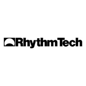 Rhythm Tech  