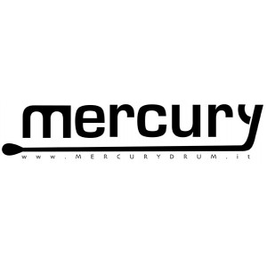 Mercury