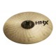 Sabian HHX Stage ride 20