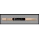 Drum Art Hickory 7A