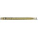 Vater VCGP5BN - Color Vrap 5B - Gold Sparkle