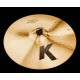 Zildjian K Custom Dark crash 18