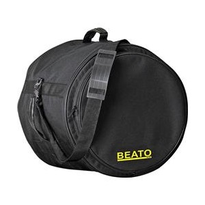 Beato Pro 3 - Cordura Bag Grancassa 26” x 18”  