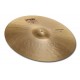 Paiste 2002 Heavy ride 20