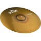 Paiste Rude Thin crash 20