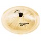 Zildjian A Custom China 18"