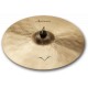 Sabian Artisan Crash 16 