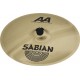 Sabian AA Sound Control crash 16	