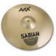 Sabain AAX V-Crash 18 Brilliant