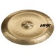 Sabian HHX China Zen 20