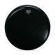 Remo ES 0016 00 - Ambassador Ebony  (Nera) 16" 