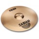 Sabian B8 Thin crash 14