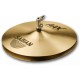 Sabian AAX X-Celerator hi hat 13 Brilliant