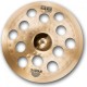 Sabian B8 Pro O-zone Crash 16