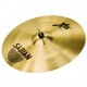 Sabian Xs20 Rock Crash 18 Brilliant