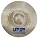 UFIP Bionic Series Crash 17 - Blu Logo