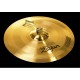 Zildjian A Custom ReZo™ crash 18