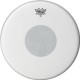 Remo CX 0114 10 - Control Sound X Coated 14”