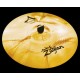 Zildjian A Custom Fast crash 18