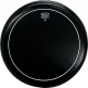 Remo ES 0613 PS - Ebony Pinstripe (Nera) 13" 