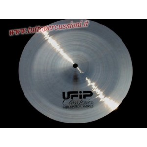 UFIP Expirience Series Samba Splash 10