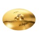 Zildjian Armand Medium Thin crash 18 BRILLIANT Limited Edition 