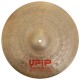 Ufip Natural Series Light Ride 22 - Red logo