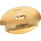 Zildjian Armand Thin crash 16 BRILLIANT Limited Edition