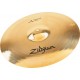 Zildjian Armand Medium Thin crash 16 BRILLIANT Limited Edition 