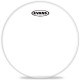 Evans TT12G1 - Genera G1 Clear (Trasparente) 12” 