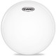 Evans B10G1 - Genera G1 Coated (Sabbiata) 10” 