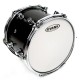 Evans B16G1 - Genera G1 Coated (Sabbiata) 16” 