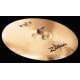 Zildjian ZXT Medium Thin crash 18