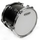 Evans B15G2 - Genera G2 Coated (Sabbiata) 15” 