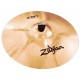 Zildjian ZBT Rock crash 18