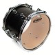 Evans TT12GR - Genera Resonat (Risonante Trasparente) 12” 