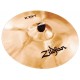 Zildjian ZBT Rock crash 16