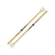 Pro-mark MT3 - Coppia Mallet 