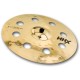 Sabian HHX Evolution O-zone crash 20 Brilliant 