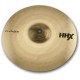 Sabian HHX Evolution crash 17