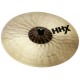 Sabian HHX Power crash 17