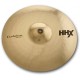 Sabian HHX Evolution crash 16