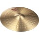  Paiste 2002 Power ride 22