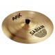 Sabian AAX Dark crash 18